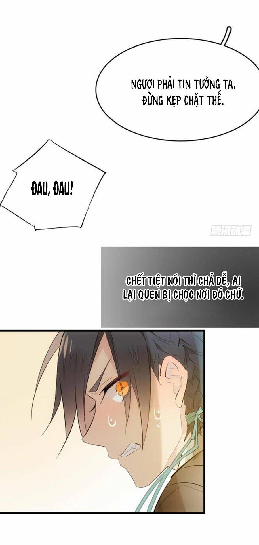 page_22.jpg