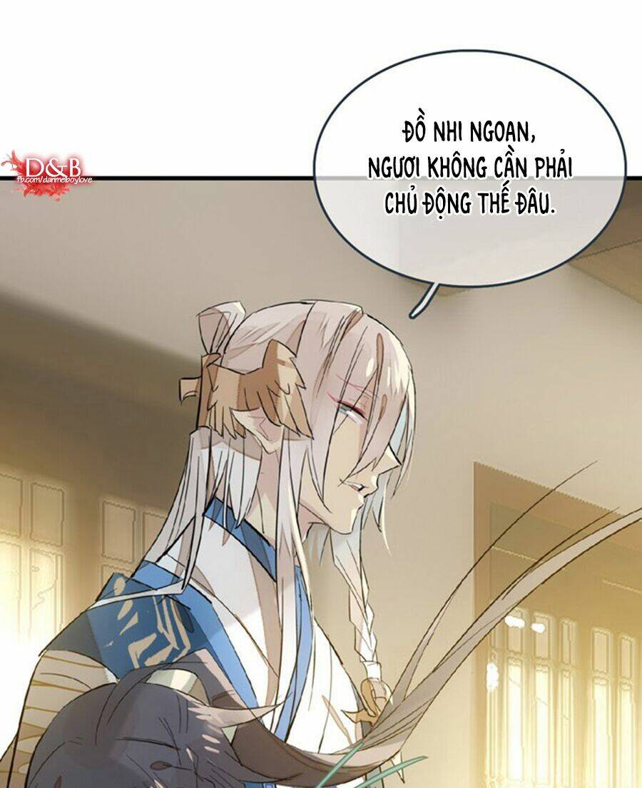 page_3.jpg