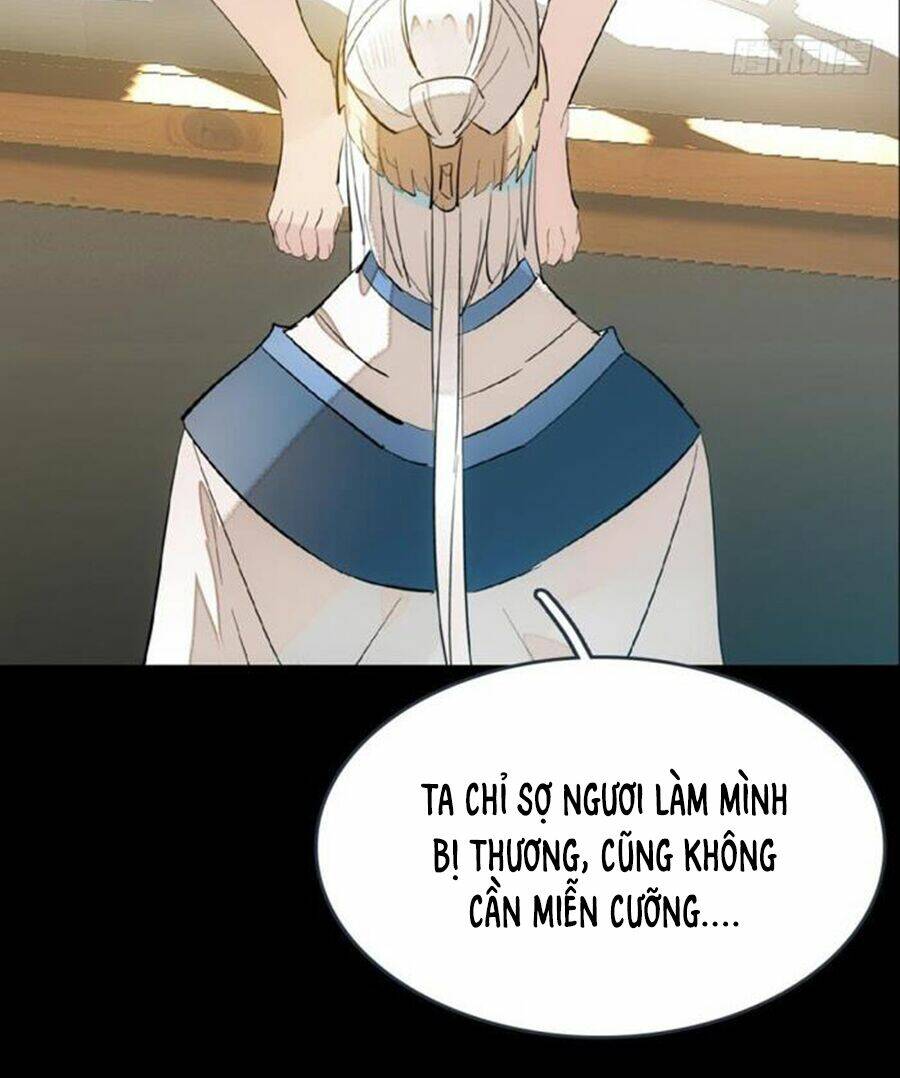 page_10.jpg