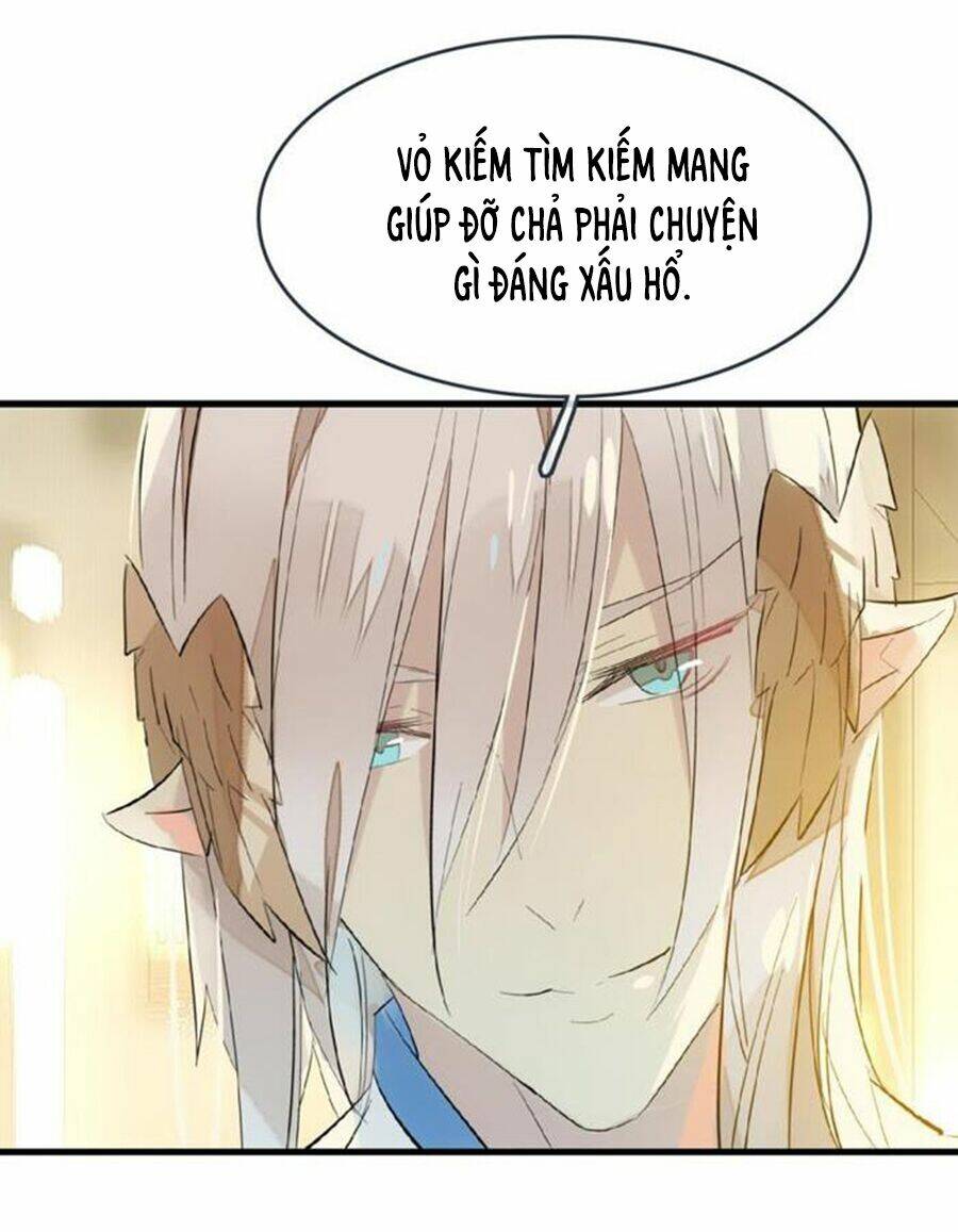page_17.jpg
