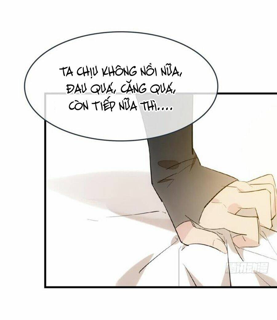 page_21.jpg