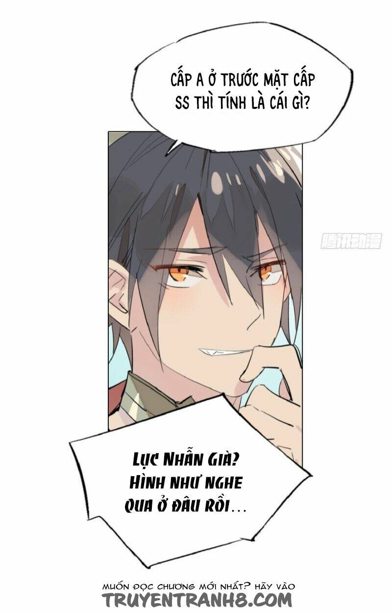 page_15.jpg