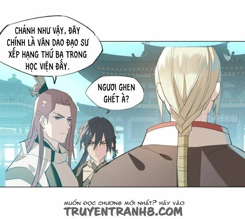 page_19.jpg