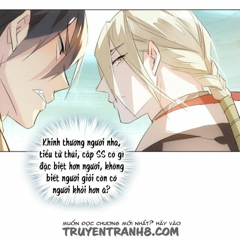 page_24.jpg