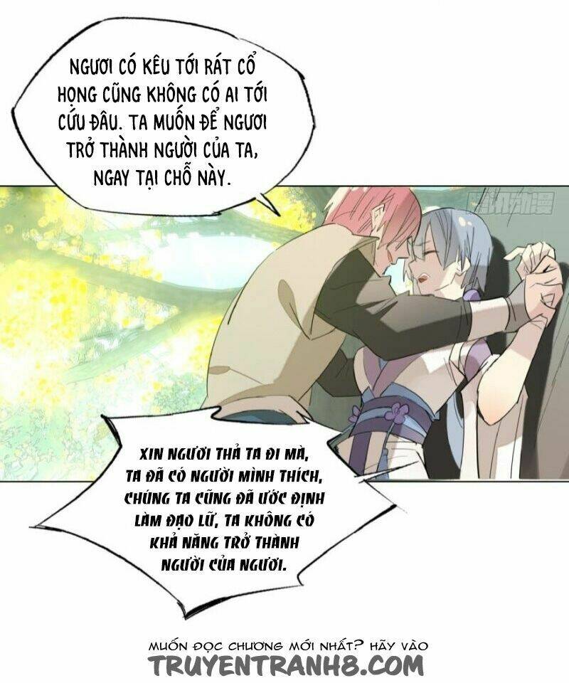 page_15.jpg