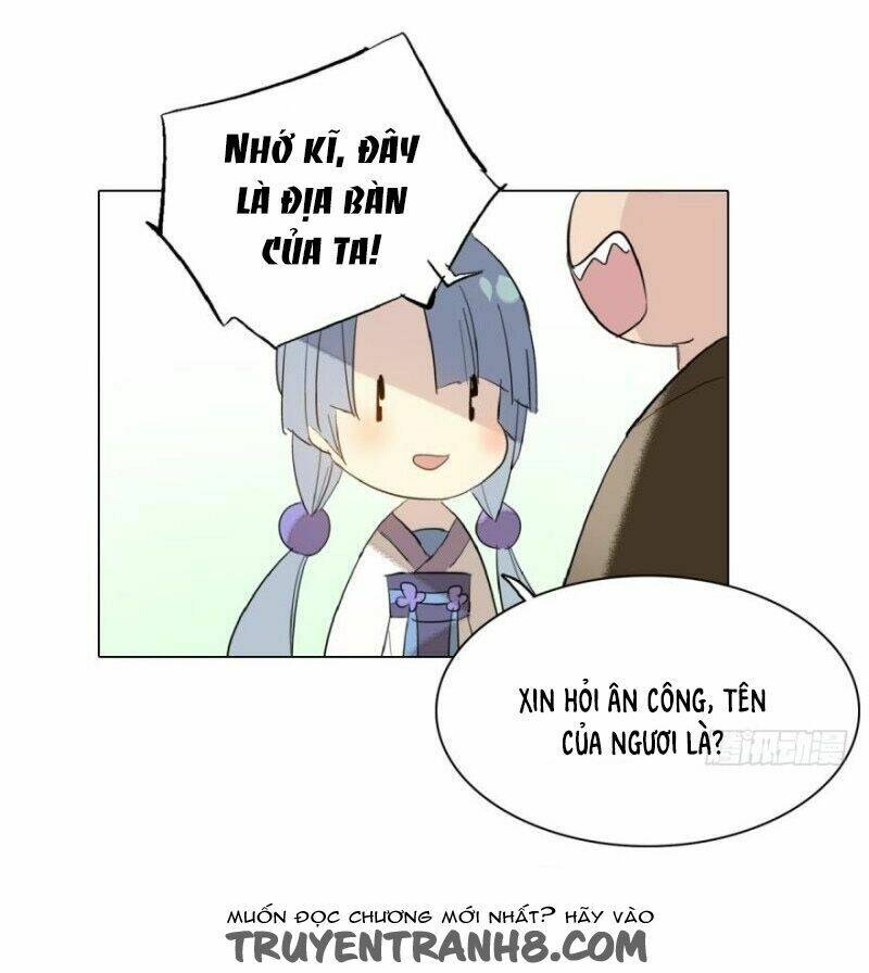 page_24.jpg