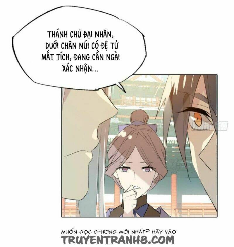 page_5.jpg