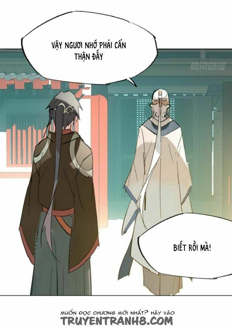 page_7.jpg
