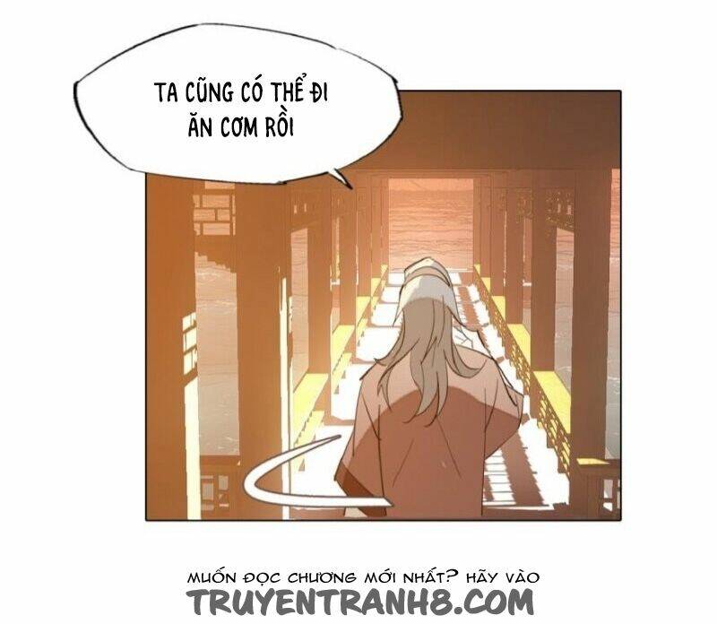 page_18.jpg