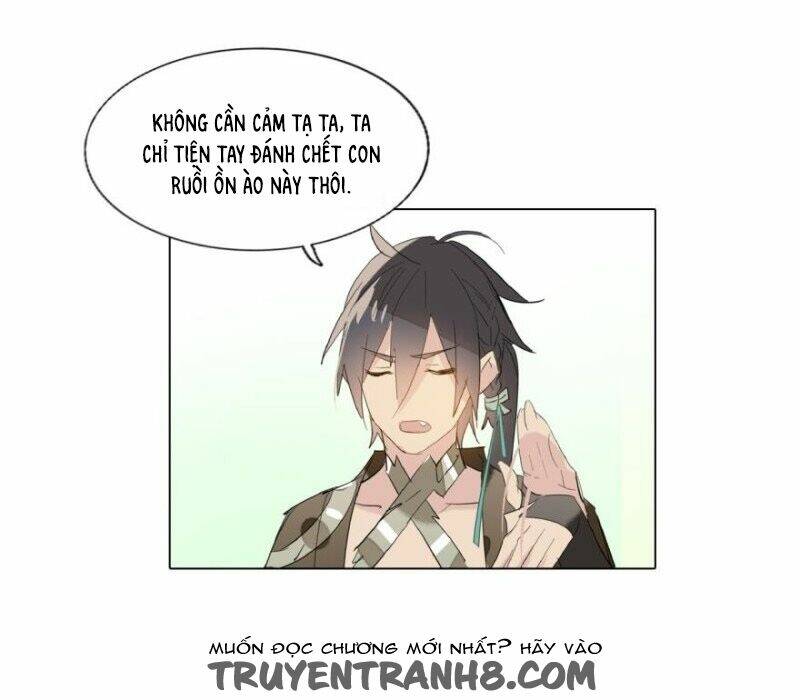 page_5.jpg