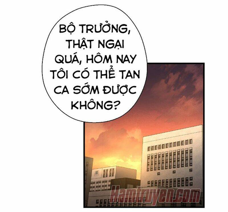 page_13.jpg