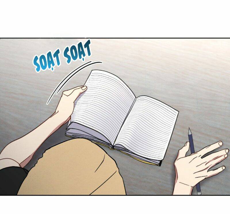page_33.jpg