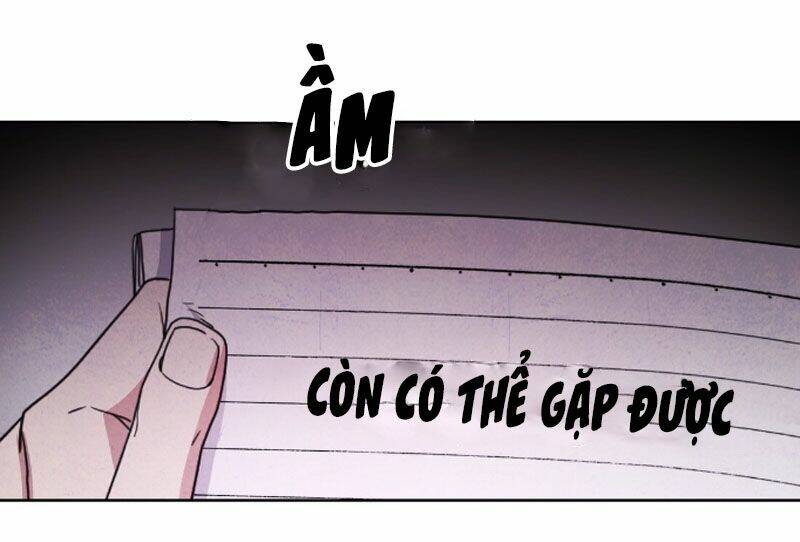 page_66.jpg