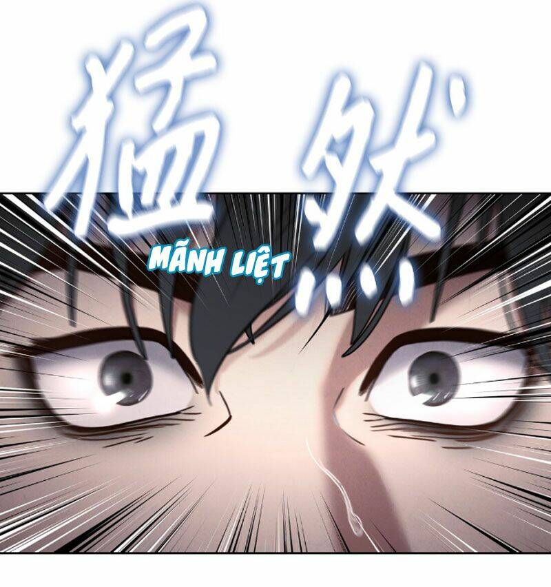 page_24.jpg