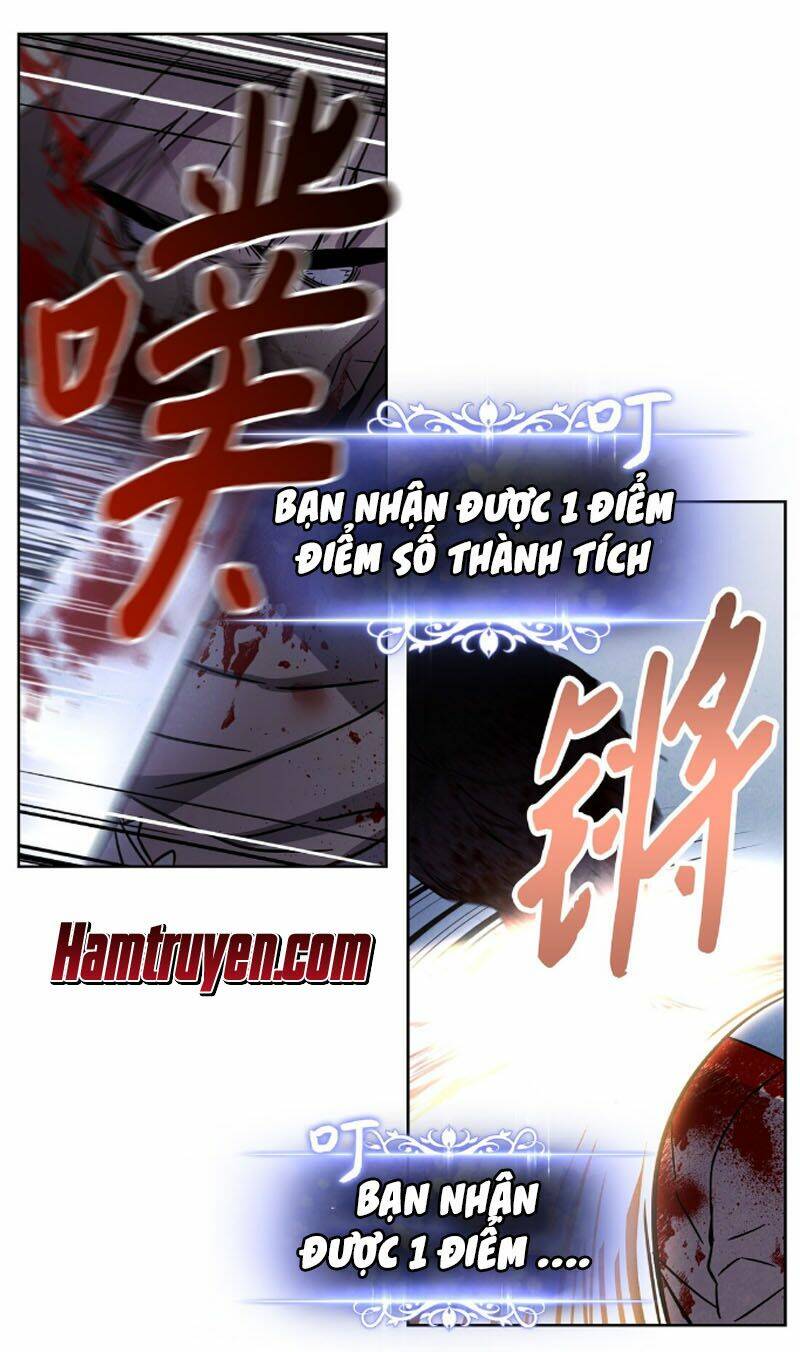 page_51.jpg