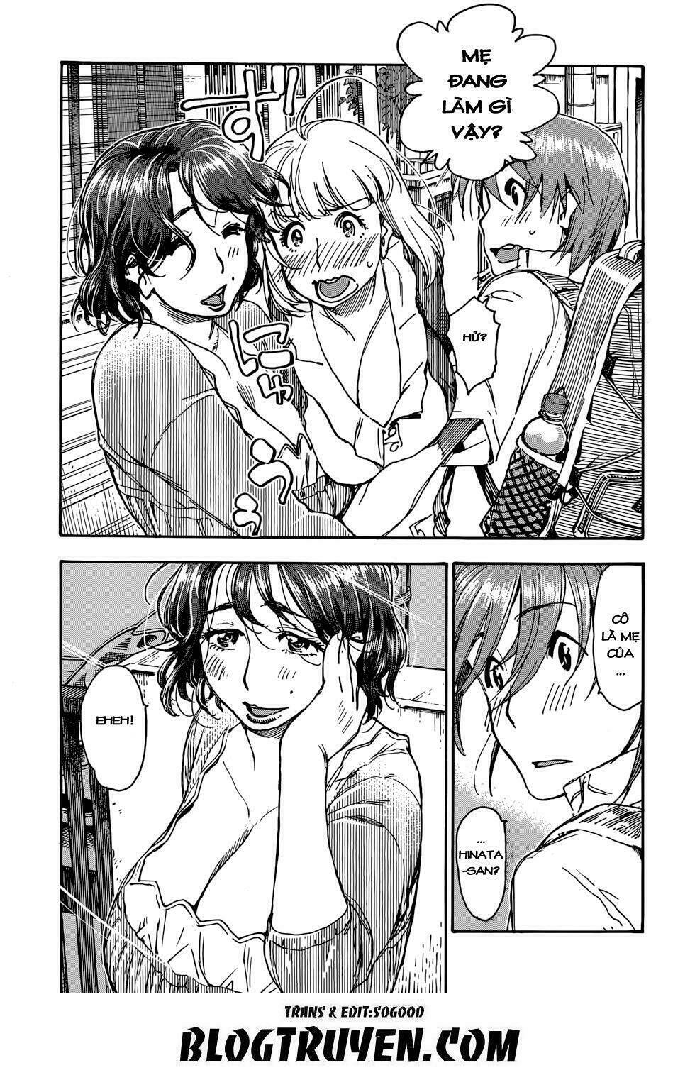 page_11.jpg