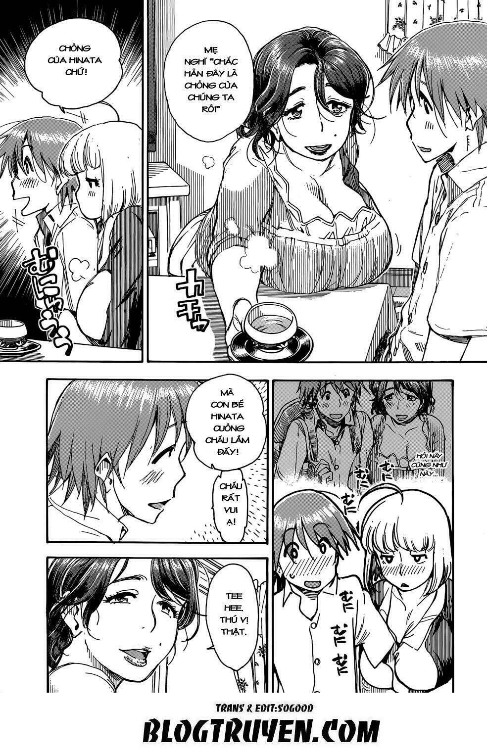 page_13.jpg