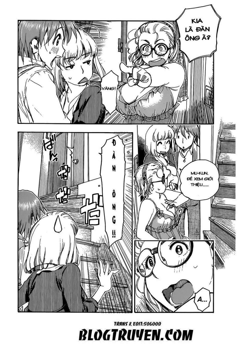 page_16.jpg