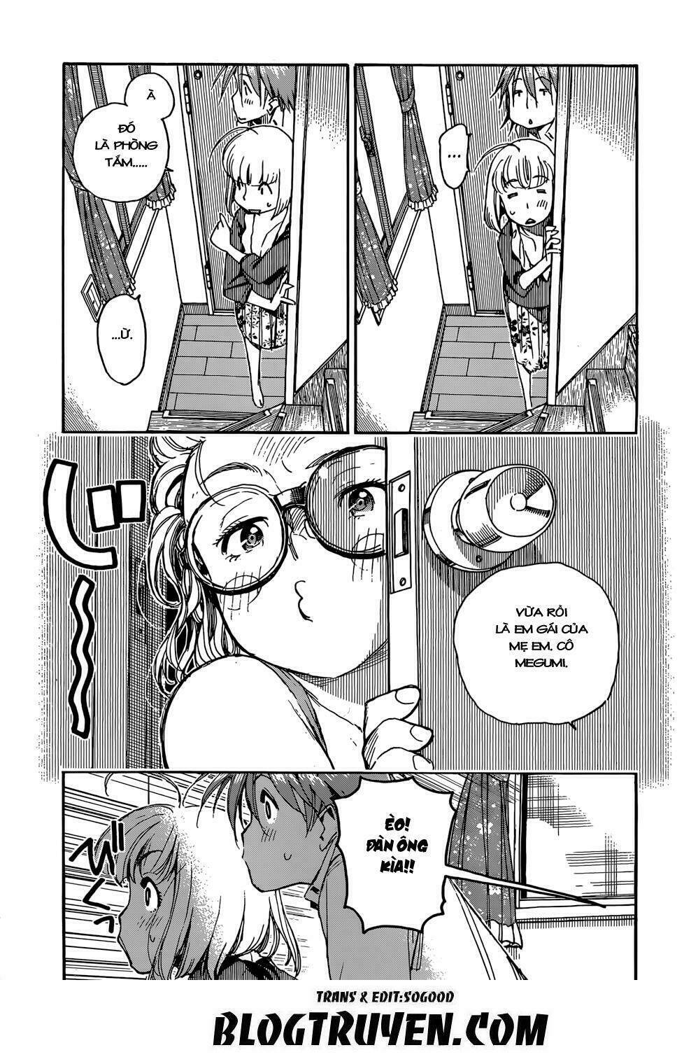 page_17.jpg