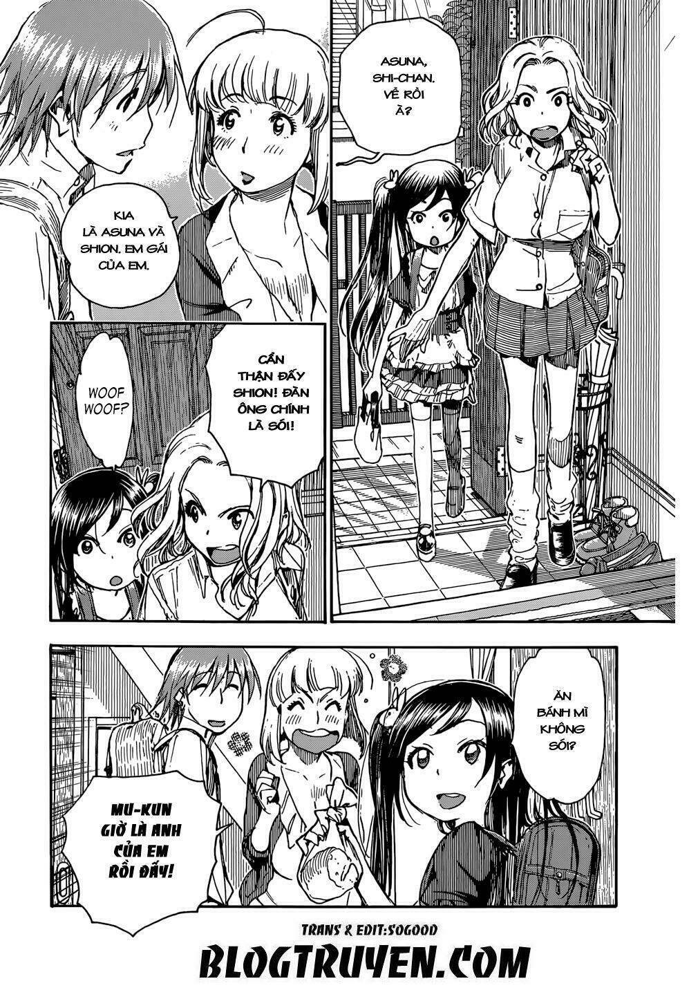 page_18.jpg