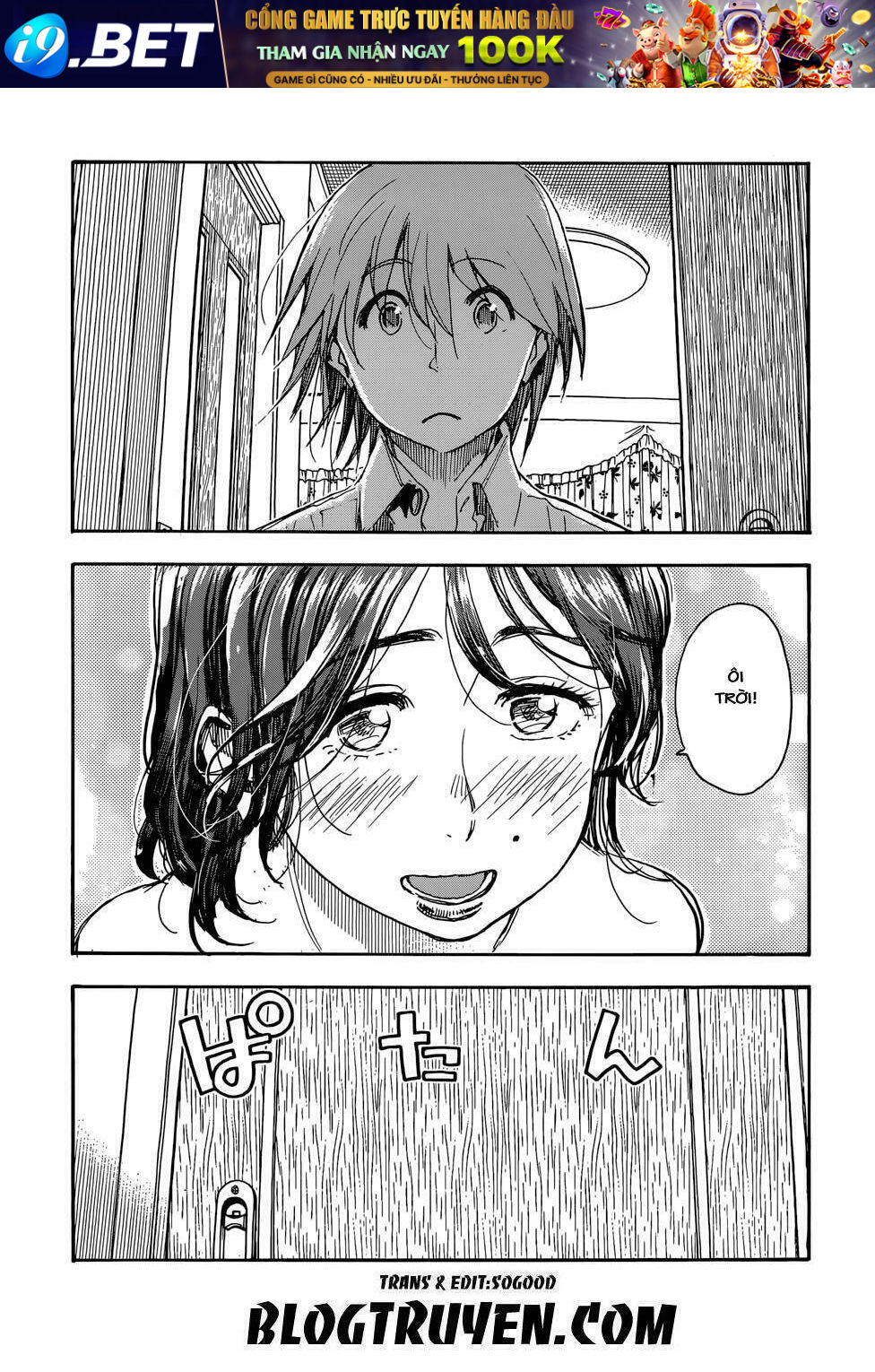 page_23.jpg