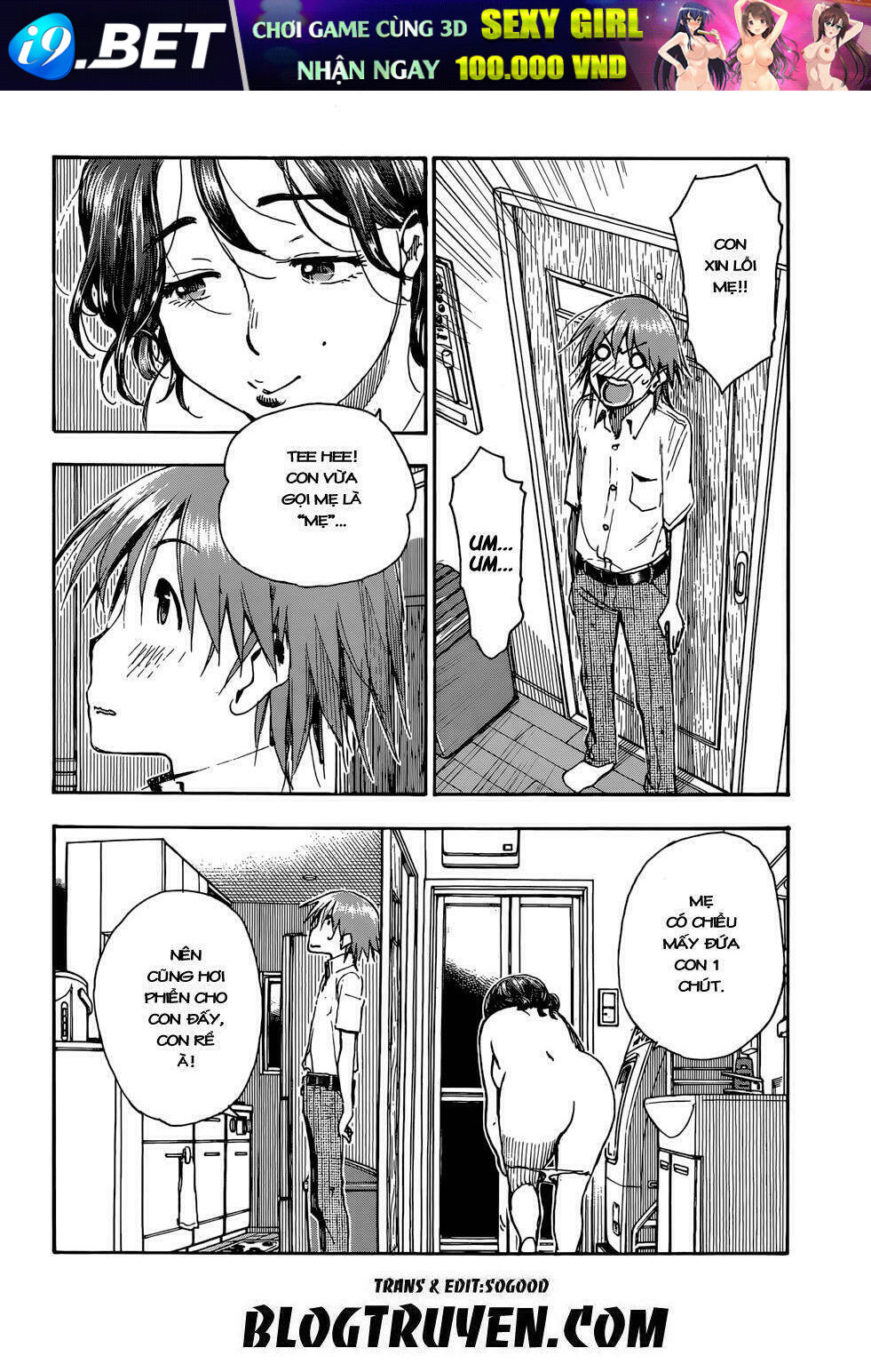 page_24.jpg