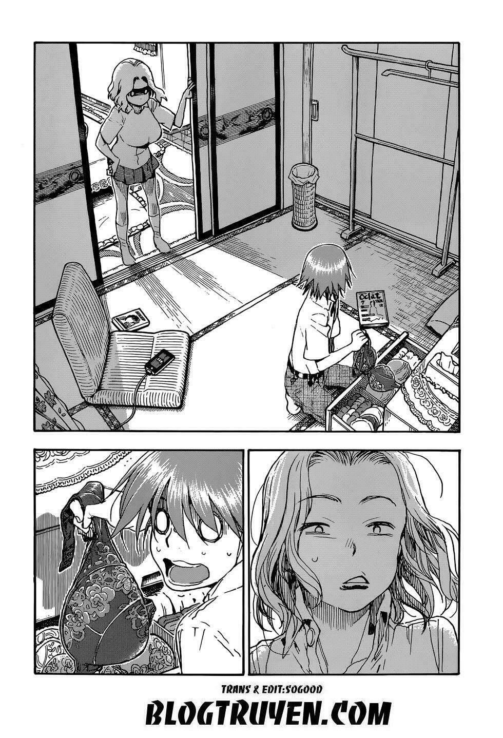 page_28.jpg
