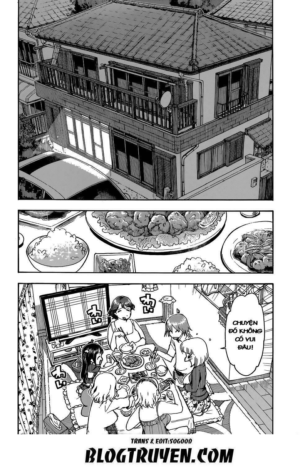 page_30.jpg