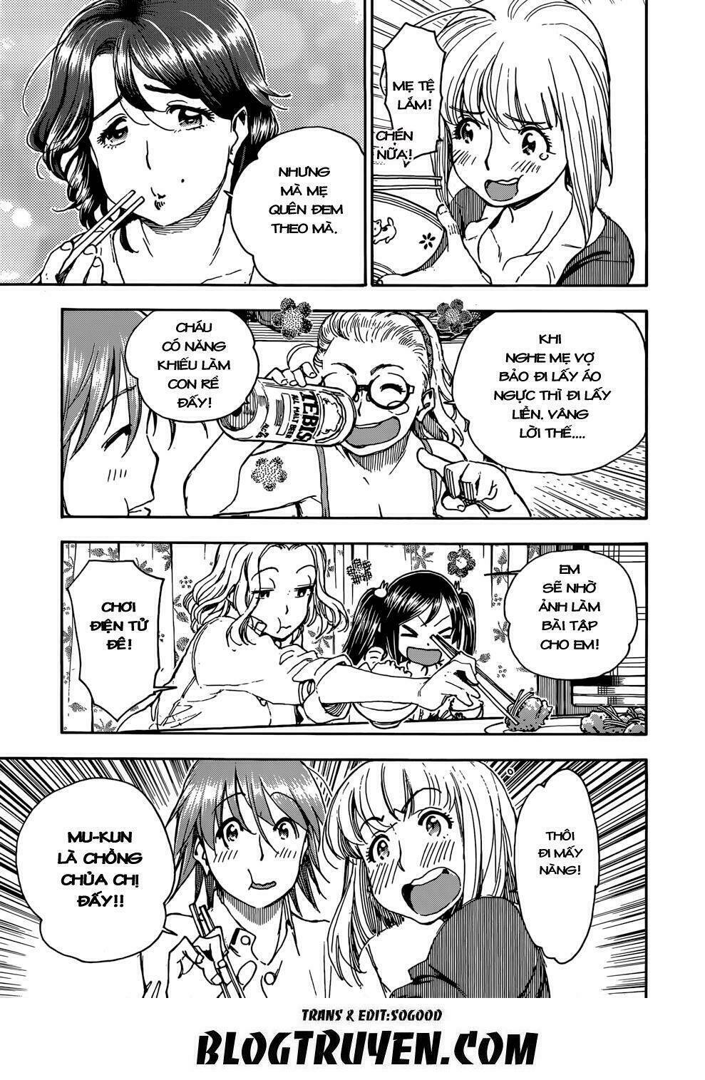 page_31.jpg