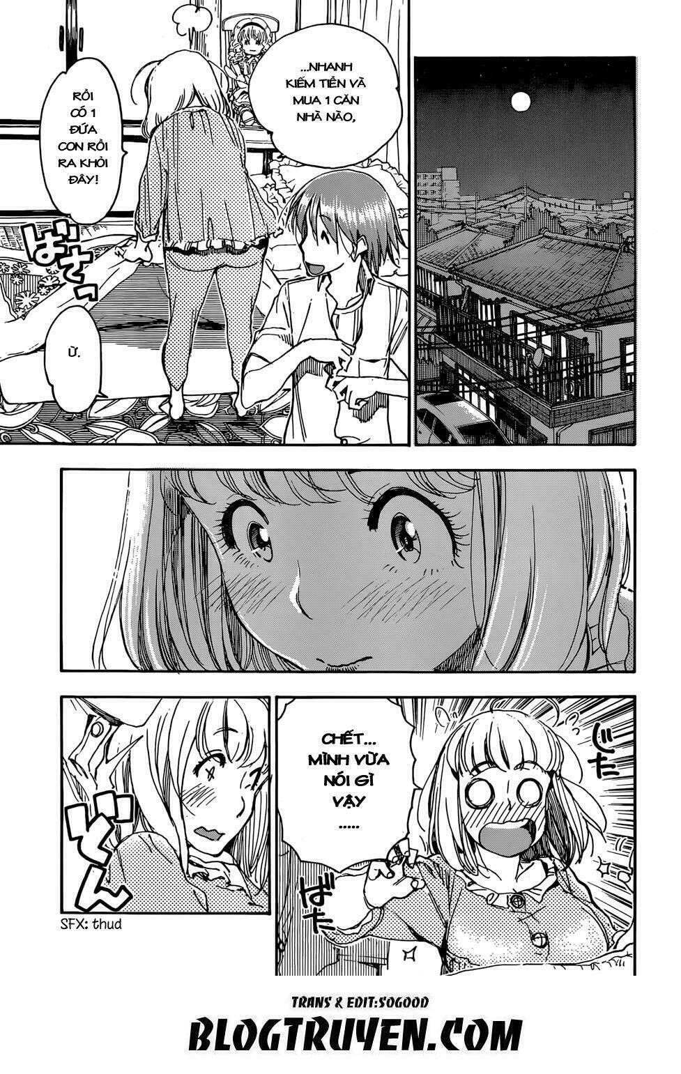 page_33.jpg
