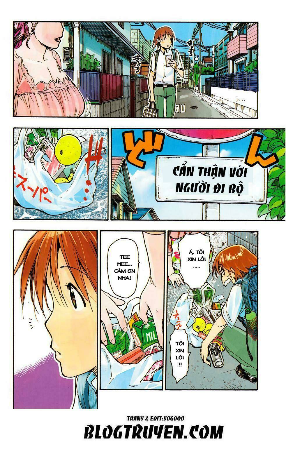 page_6.jpg