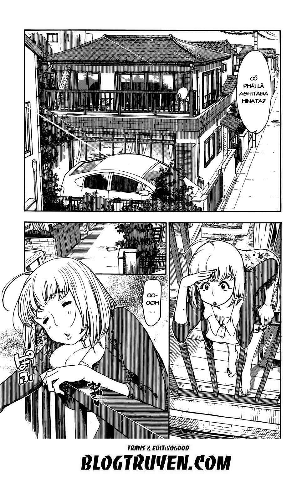 page_8.jpg