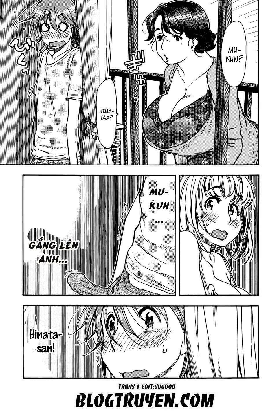 page_13.jpg