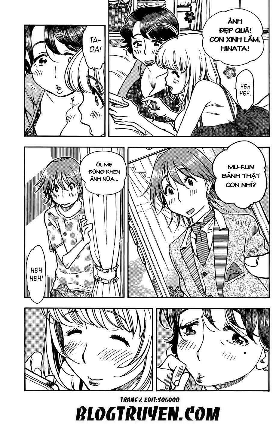 page_18.jpg