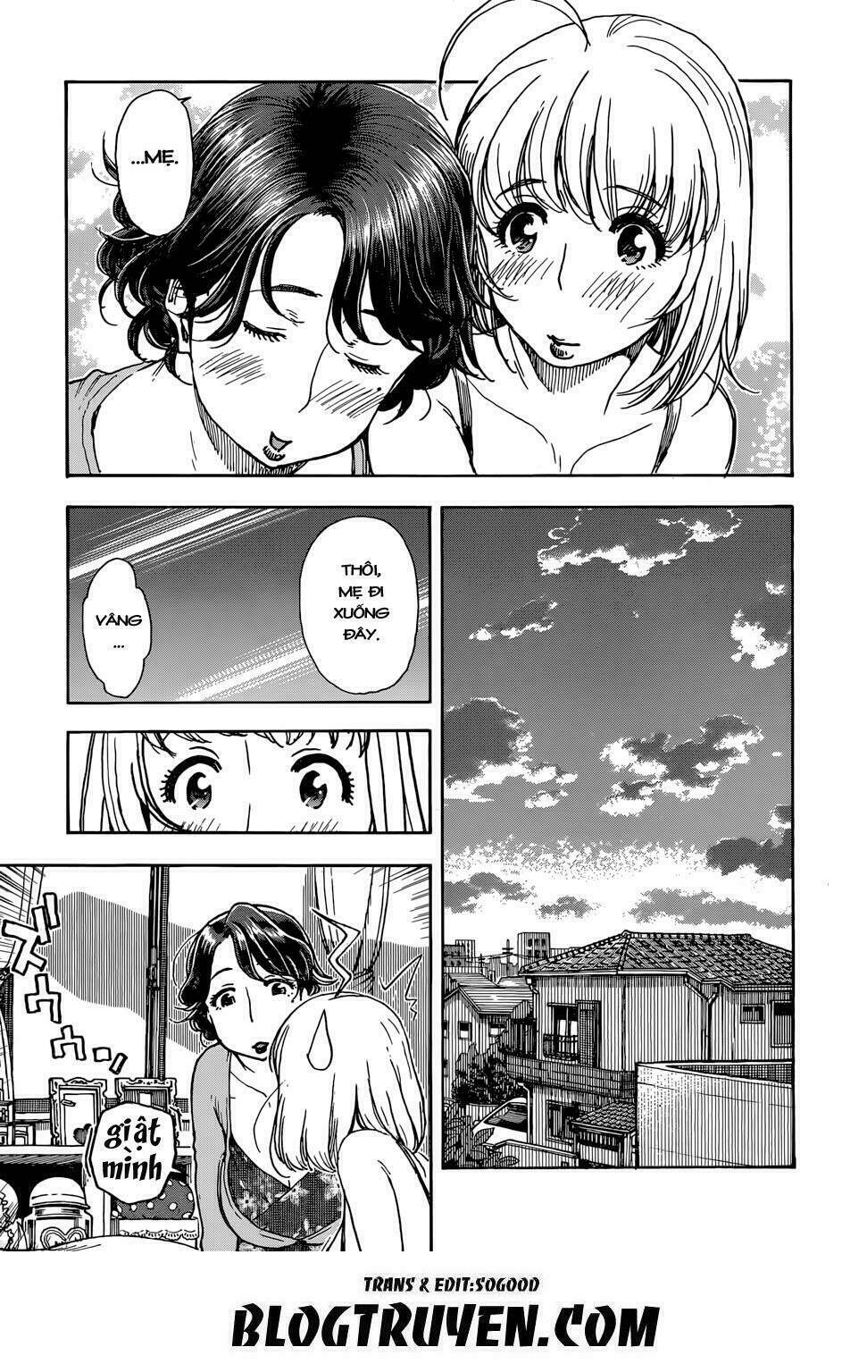 page_20.jpg