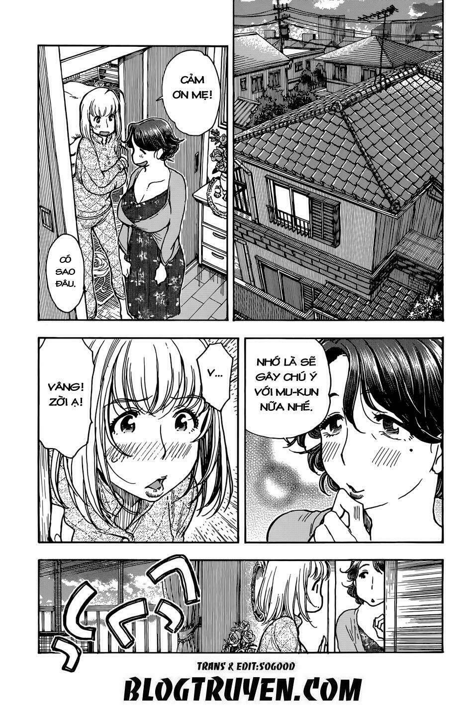 page_24.jpg