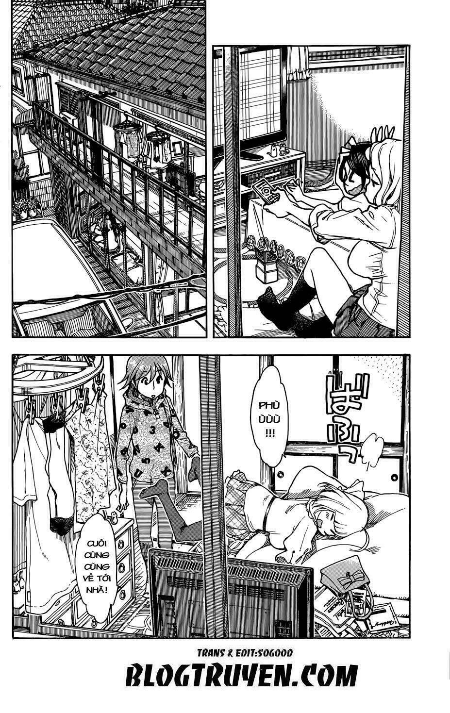 page_4.jpg