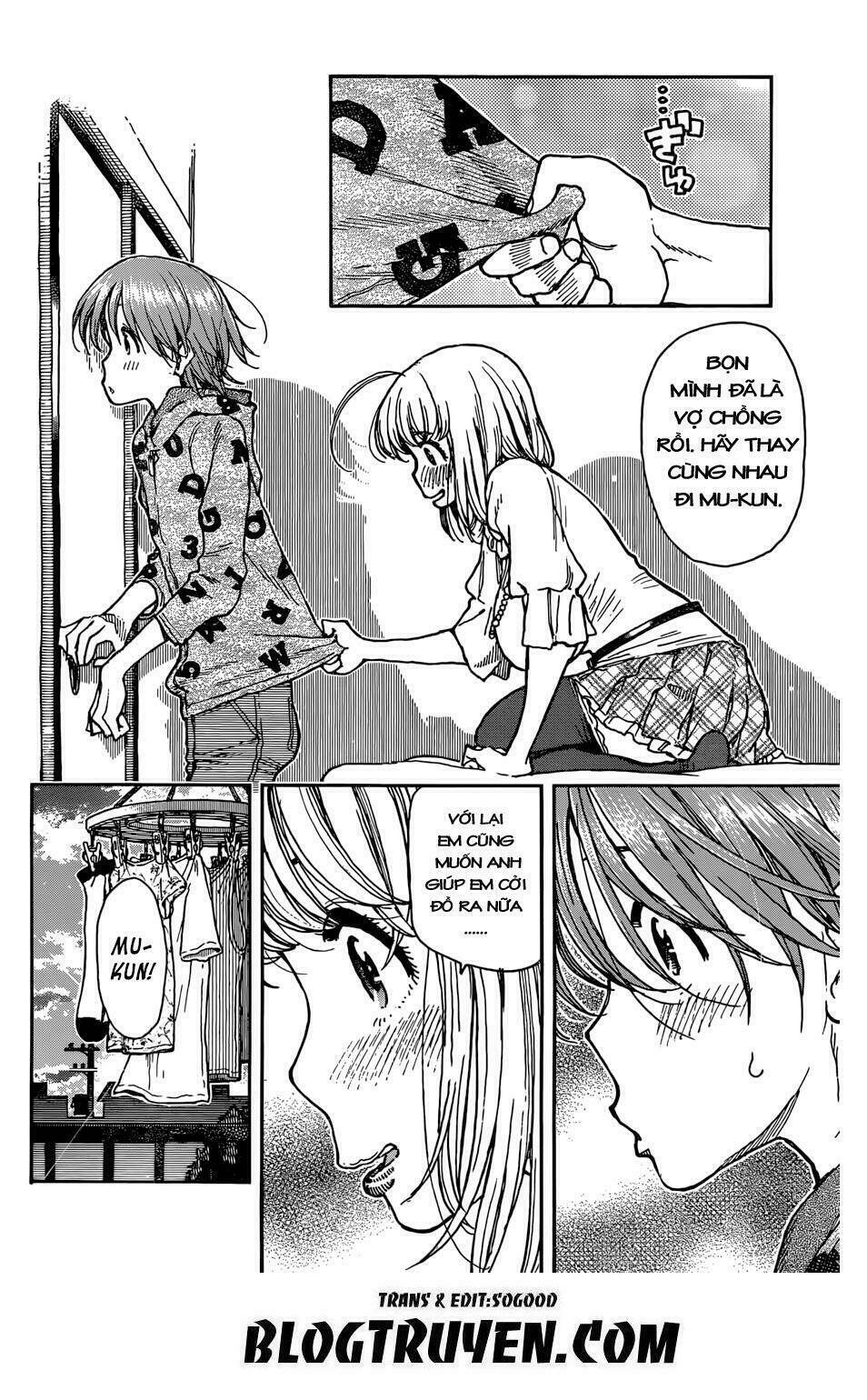 page_6.jpg