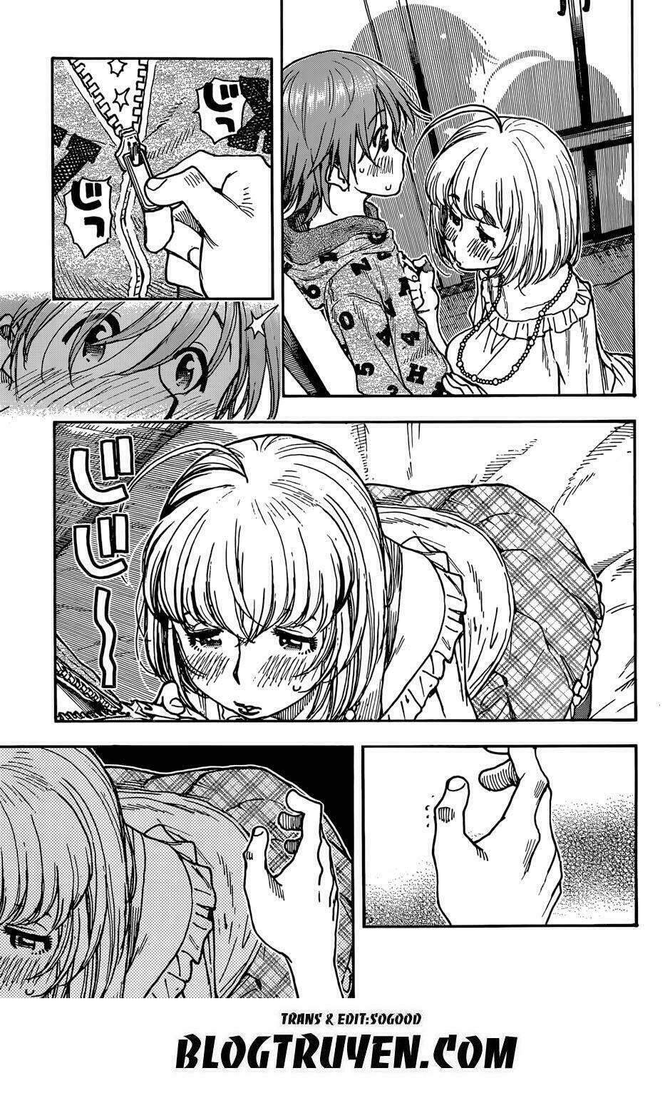 page_7.jpg