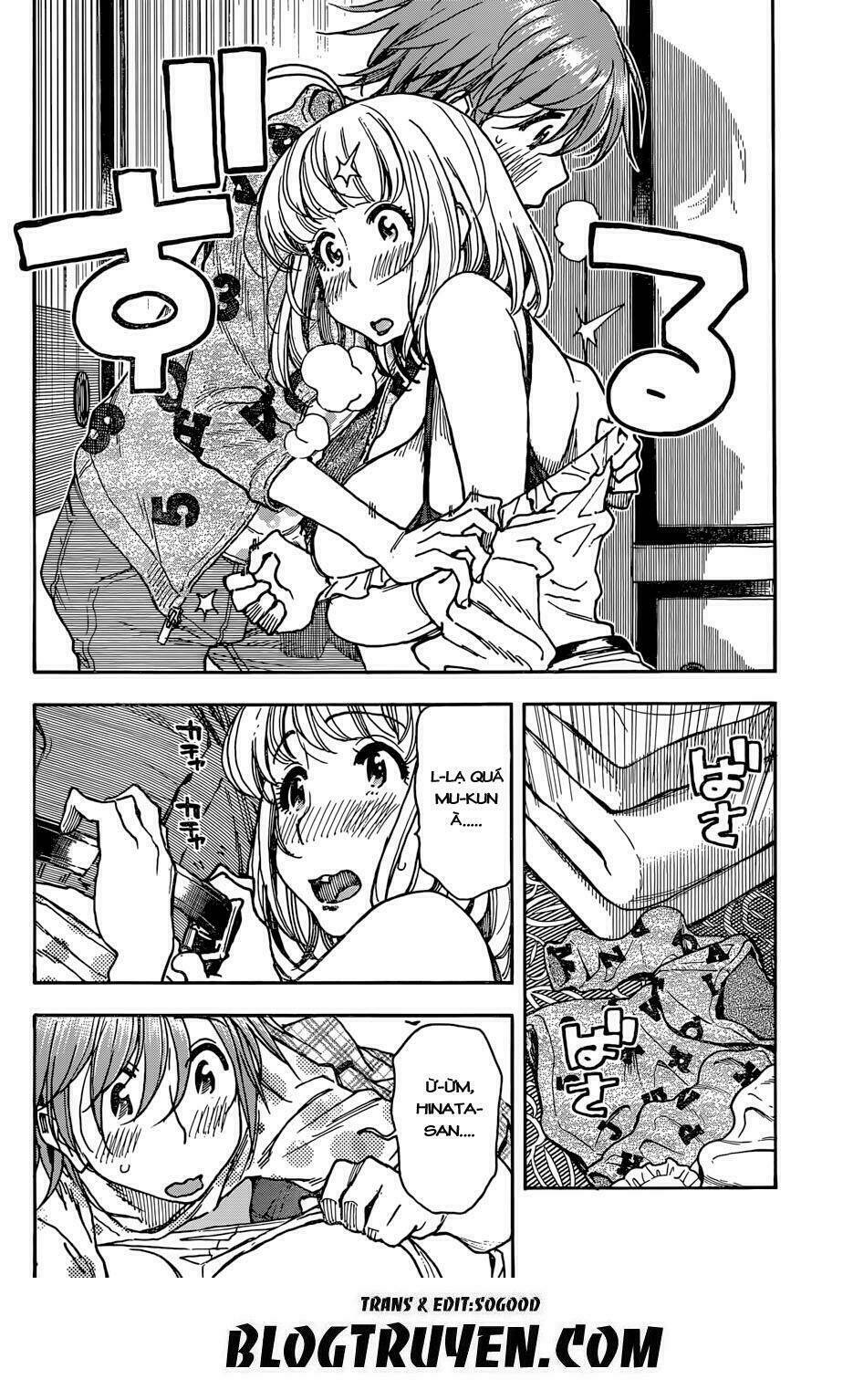 page_8.jpg