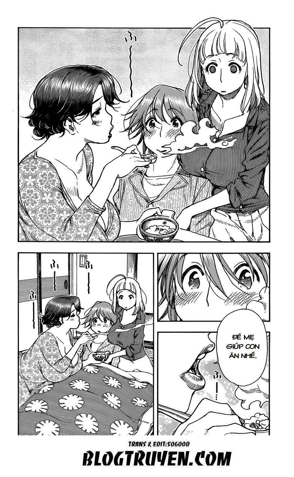 page_10.jpg