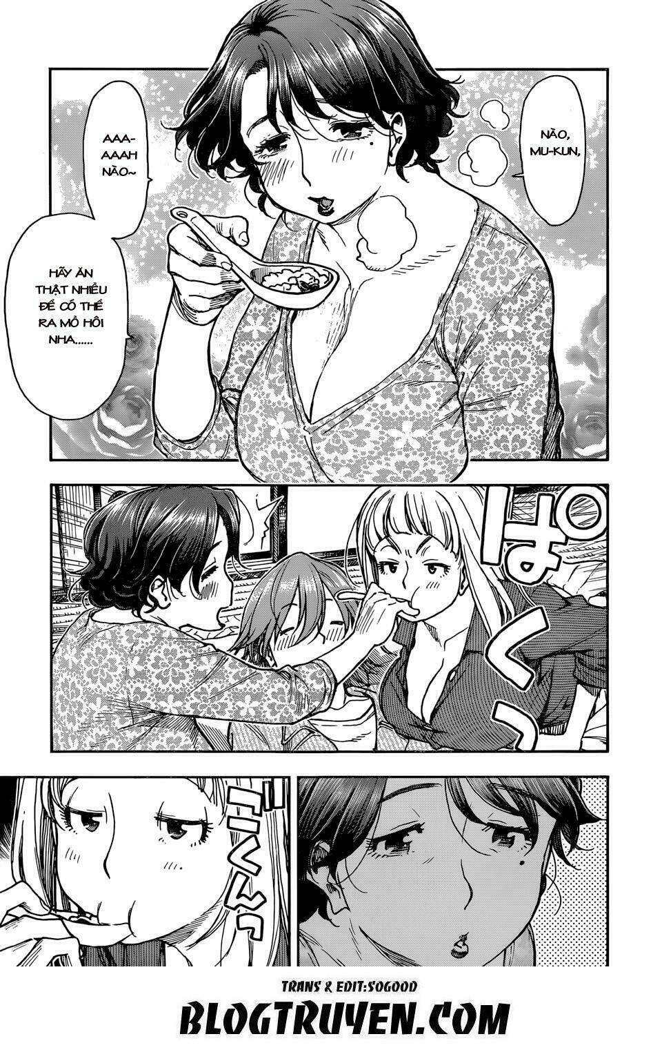page_11.jpg