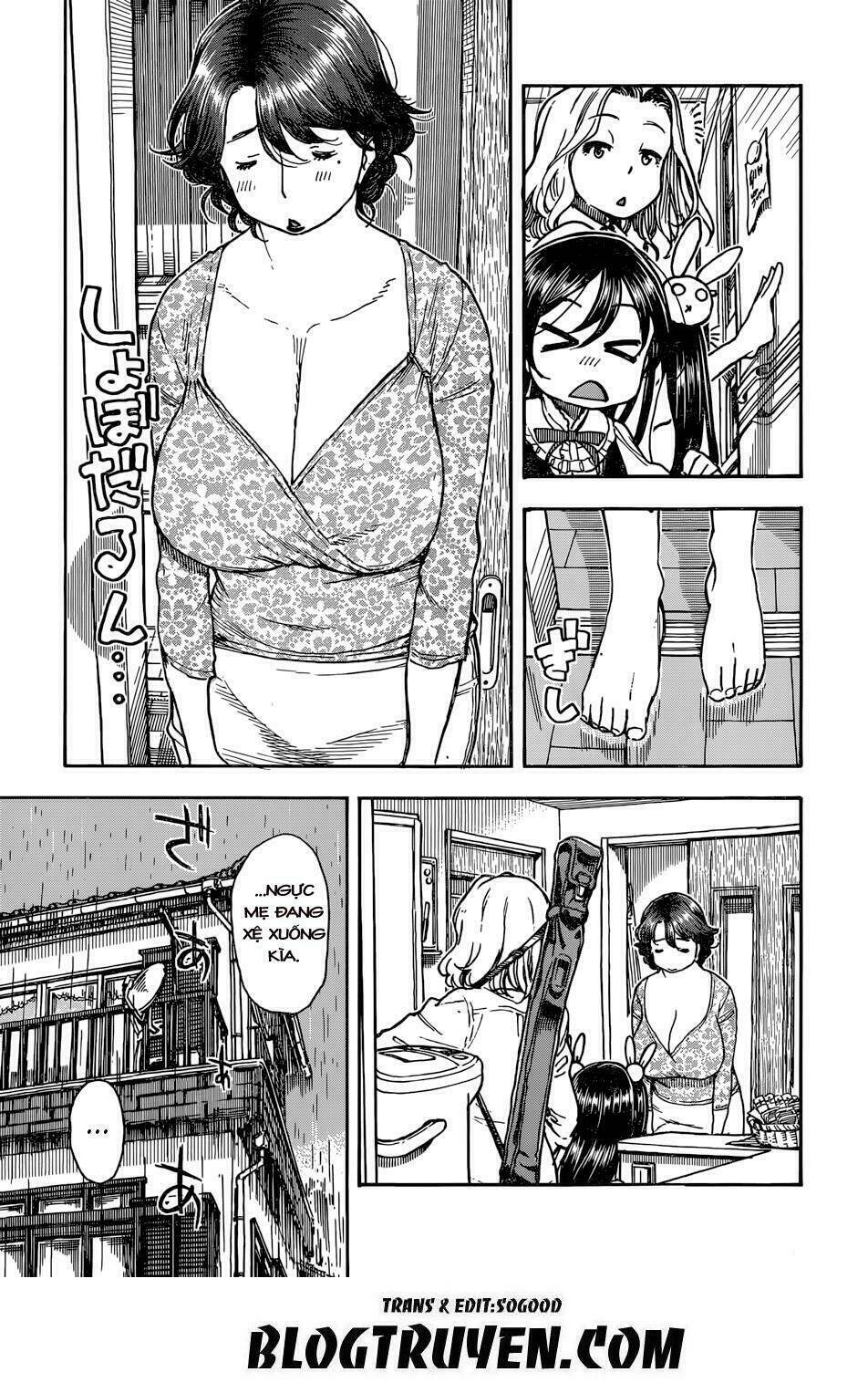 page_15.jpg