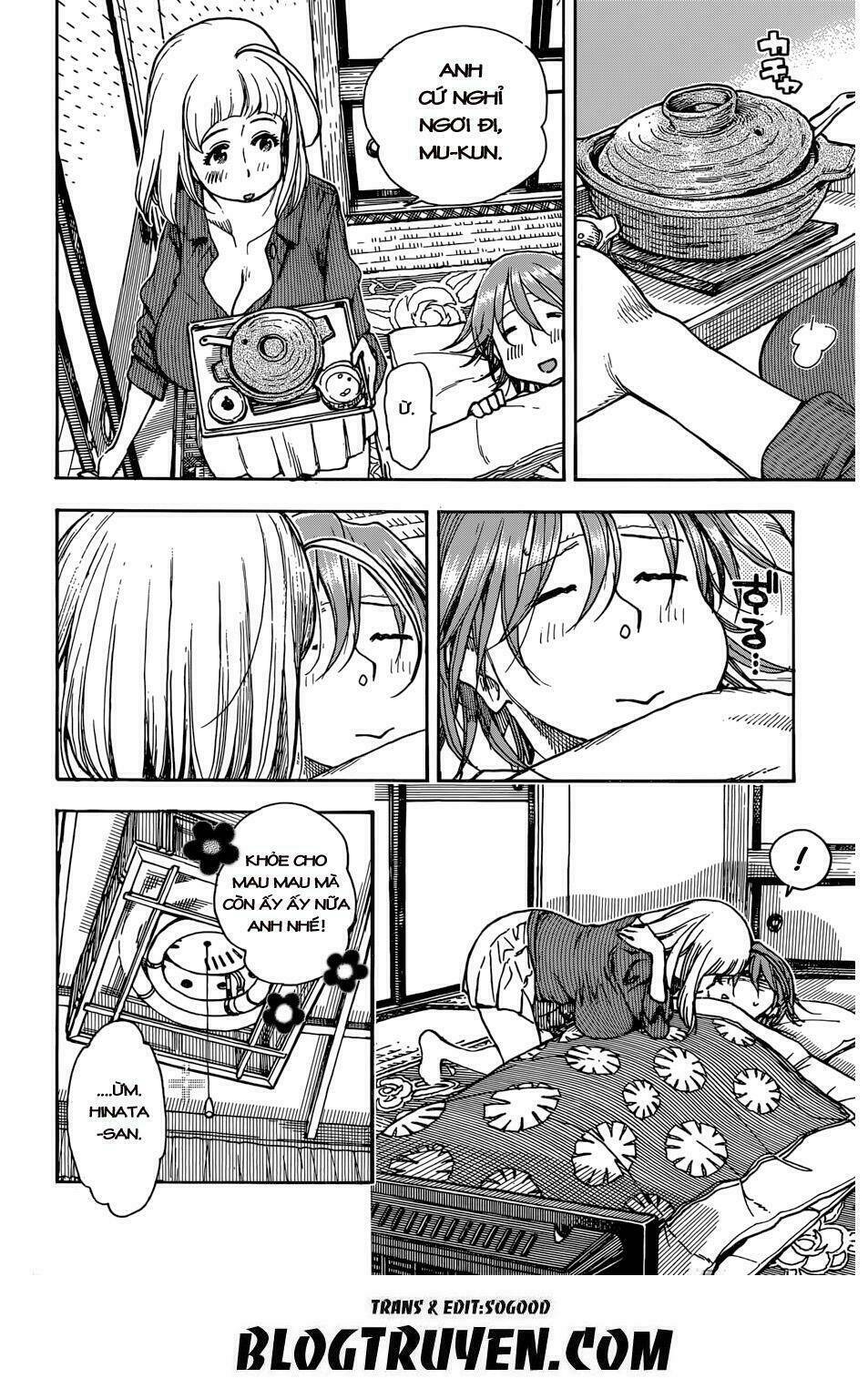 page_16.jpg