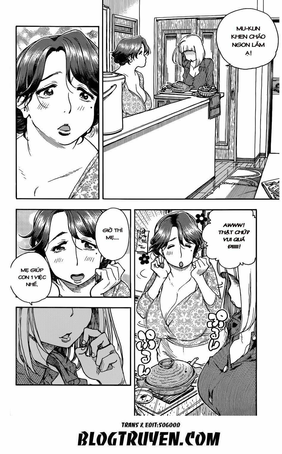 page_20.jpg