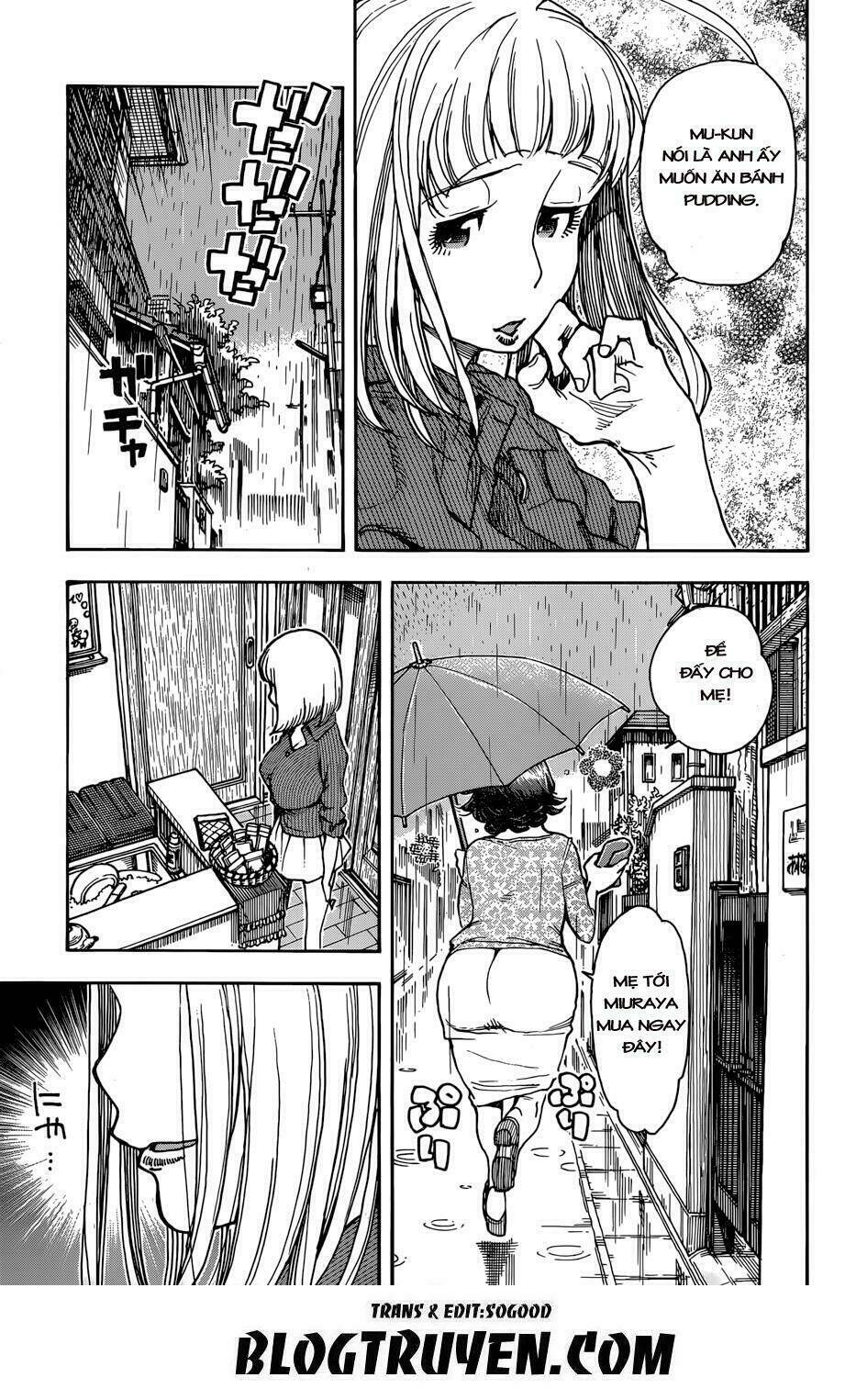 page_21.jpg