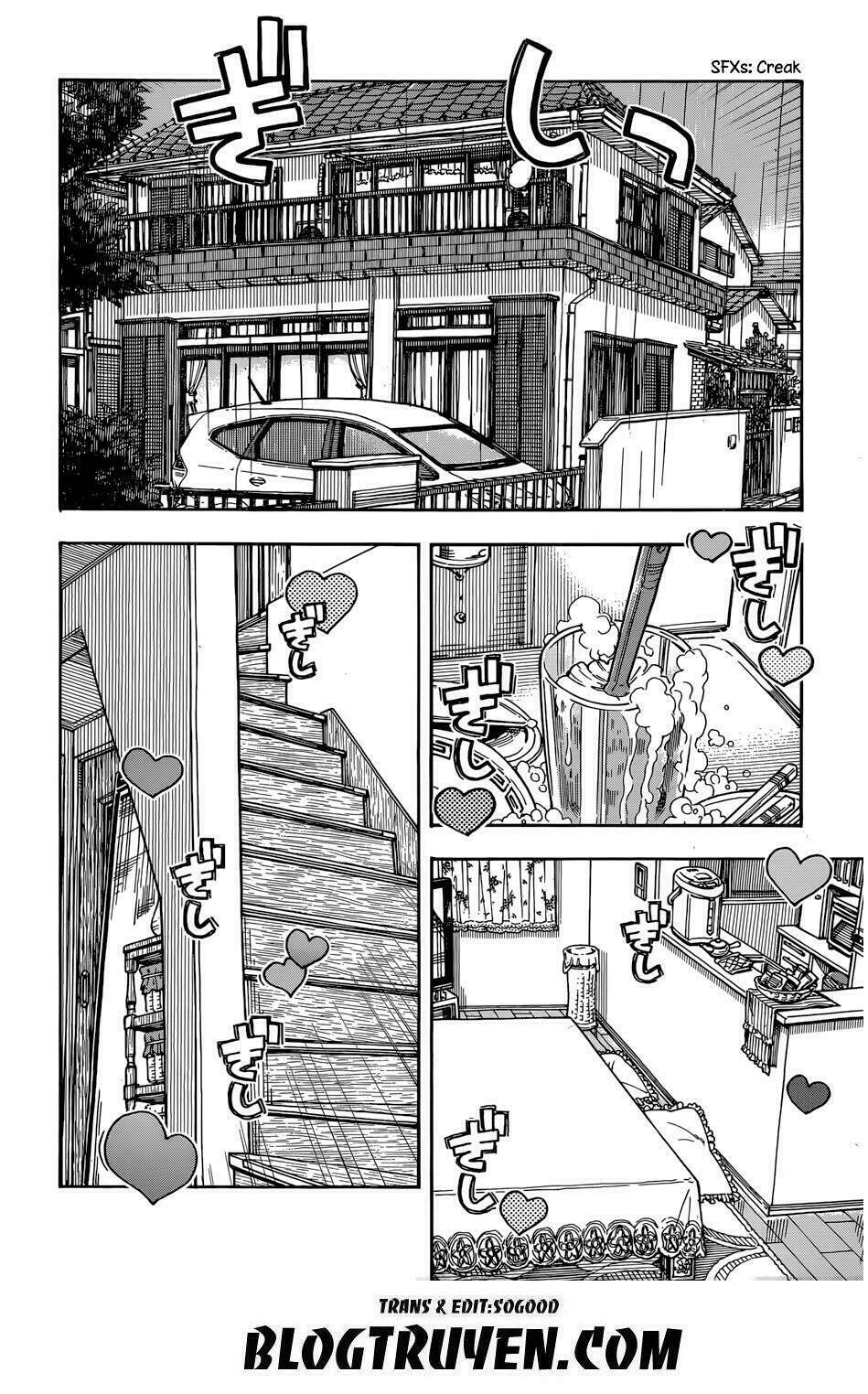 page_24.jpg