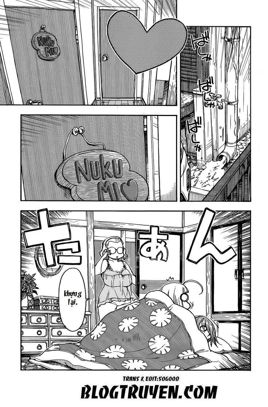 page_25.jpg