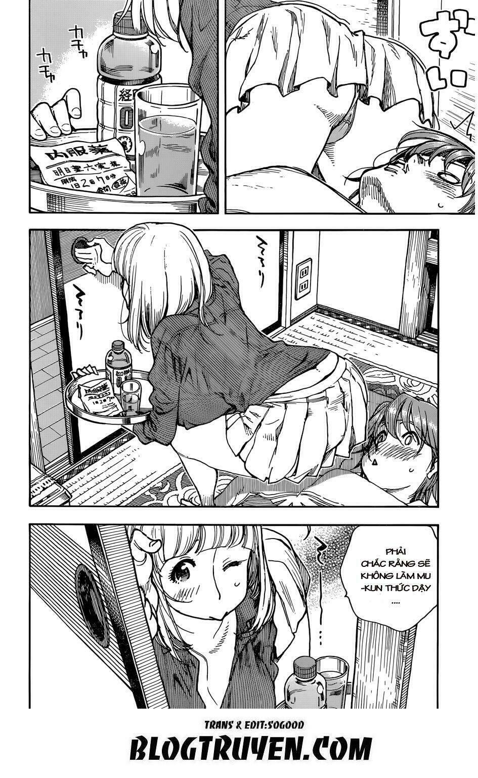 page_6.jpg