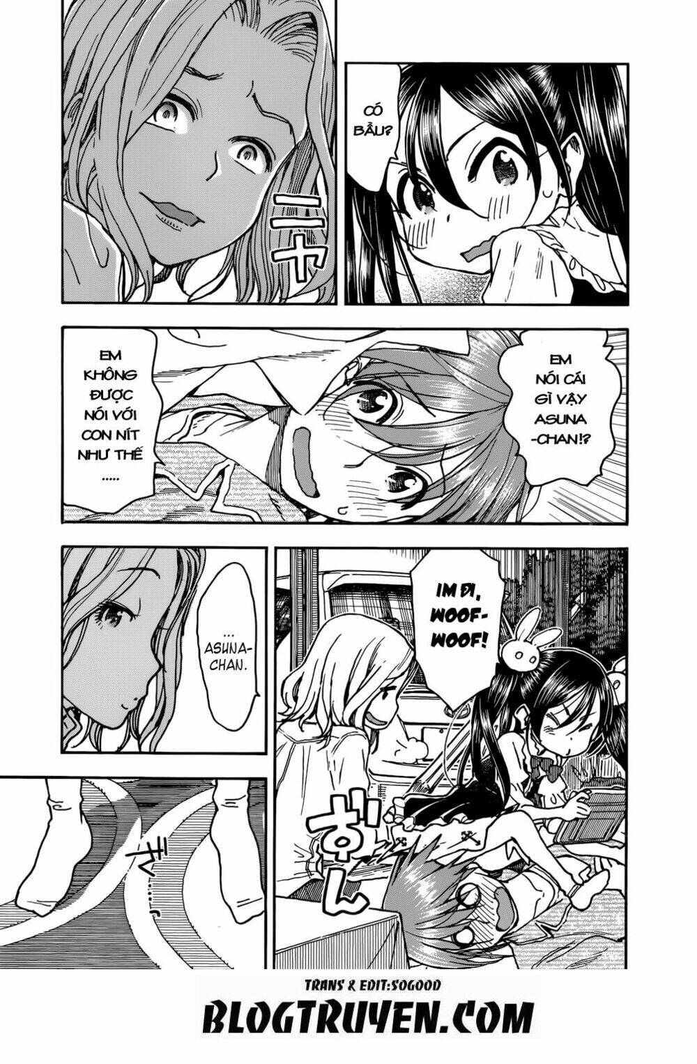 page_11.jpg